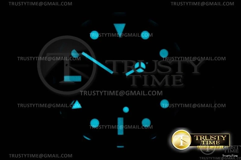 0104 Refined ROLGMT190A – GMT II 116710BLNR 987